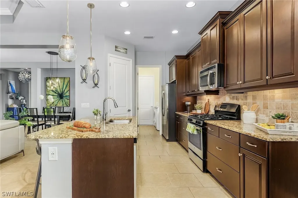 21289 Estero Palm Way Estero FL 33928
