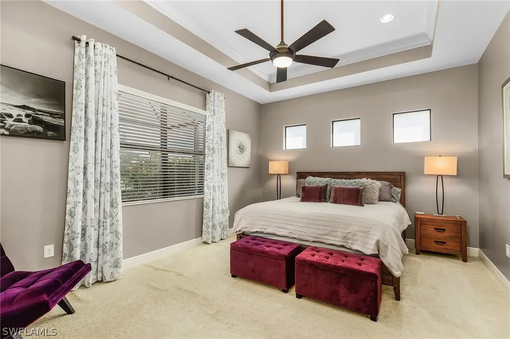 21289 Estero Palm Way Estero FL 33928