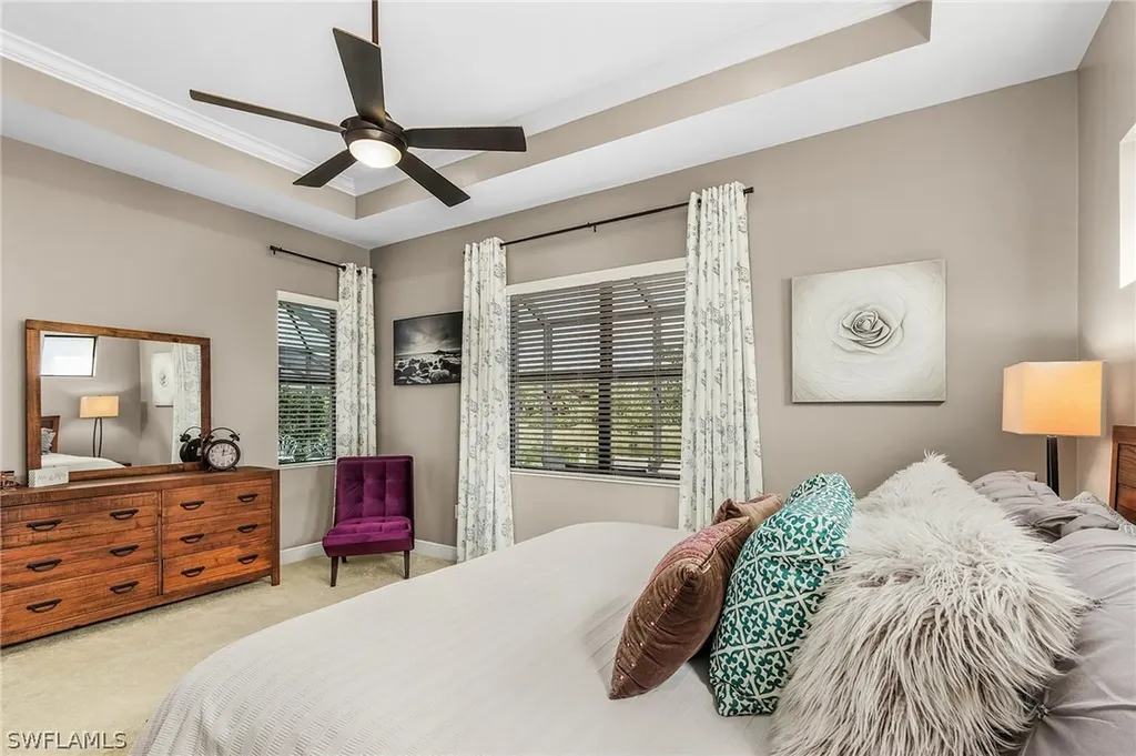 21289 Estero Palm Way Estero FL 33928