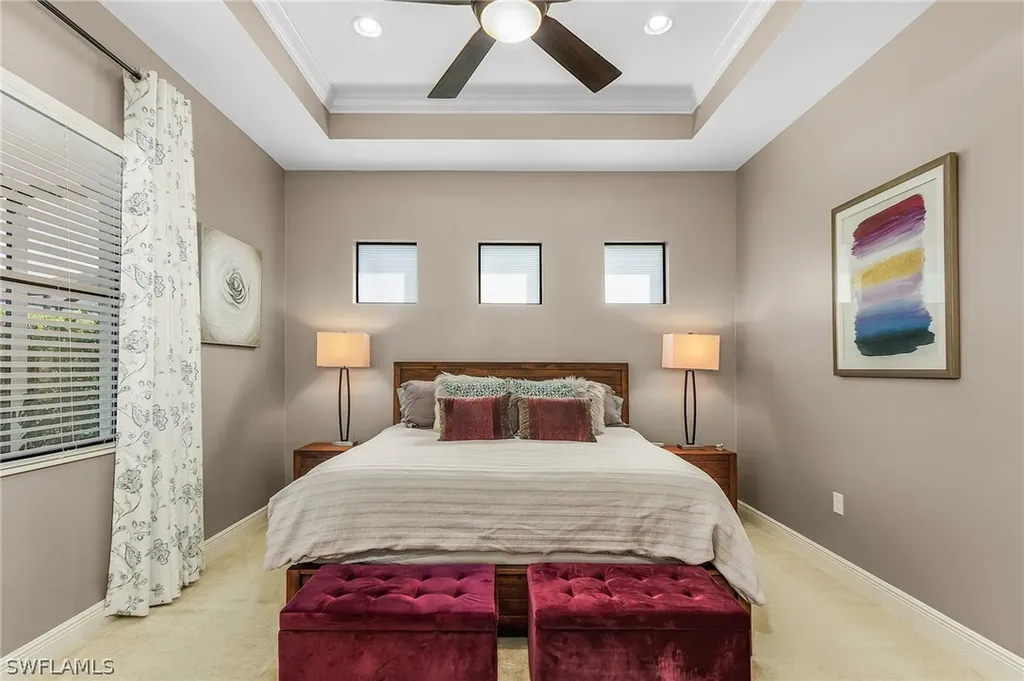 21289 Estero Palm Way Estero FL 33928