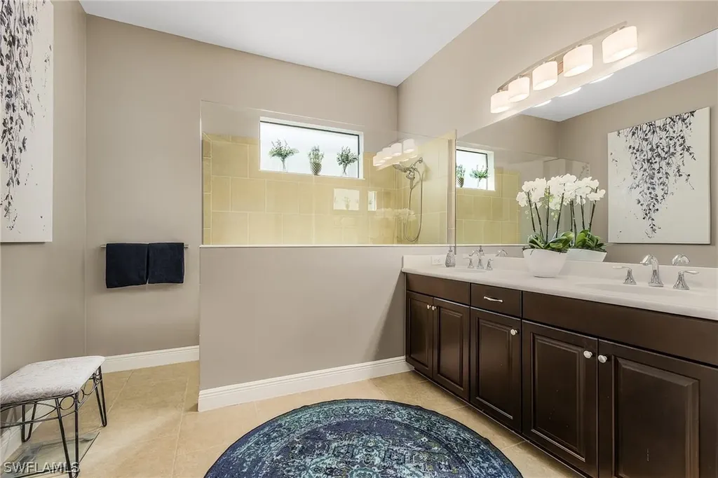 21289 Estero Palm Way Estero FL 33928