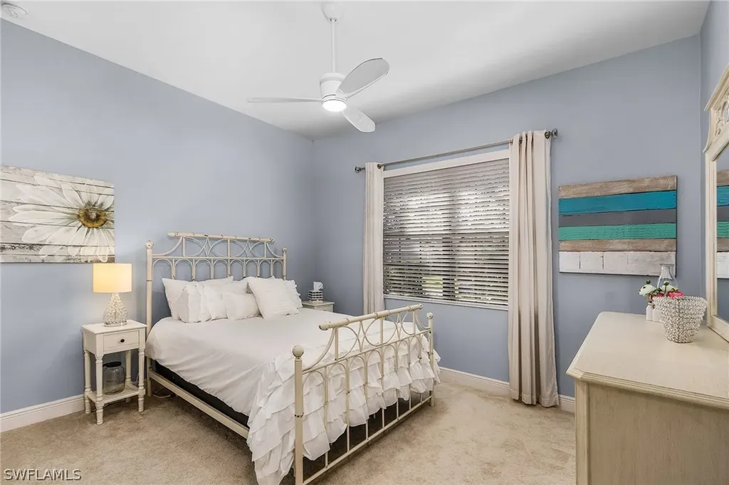 21289 Estero Palm Way Estero FL 33928