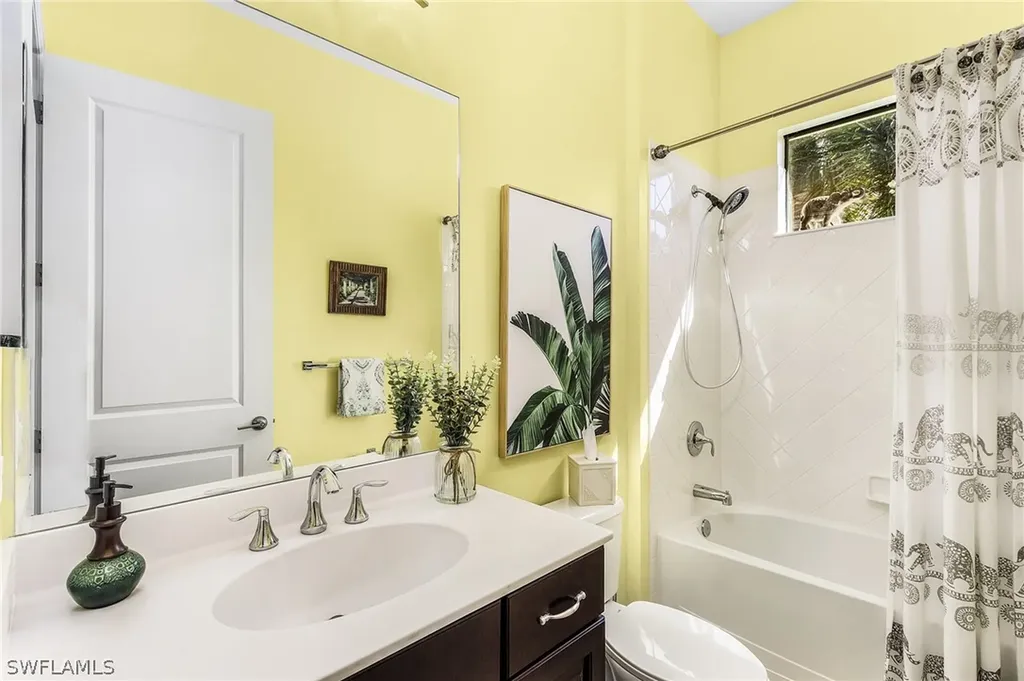 21289 Estero Palm Way Estero FL 33928