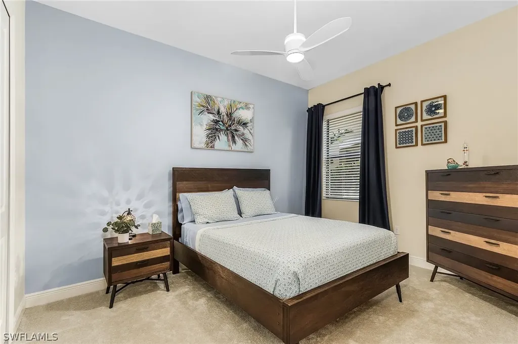21289 Estero Palm Way Estero FL 33928