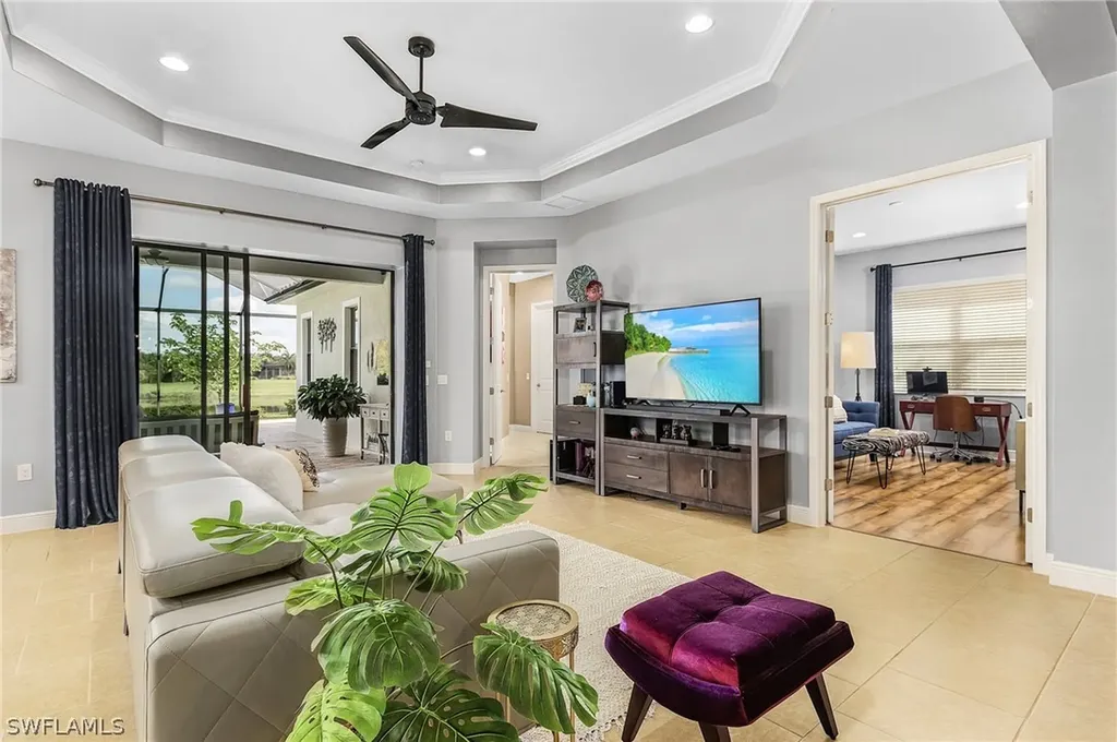 21289 Estero Palm Way Estero FL 33928