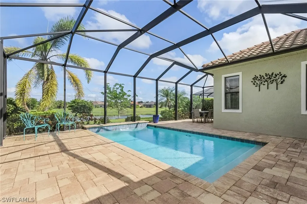 21289 Estero Palm Way Estero FL 33928