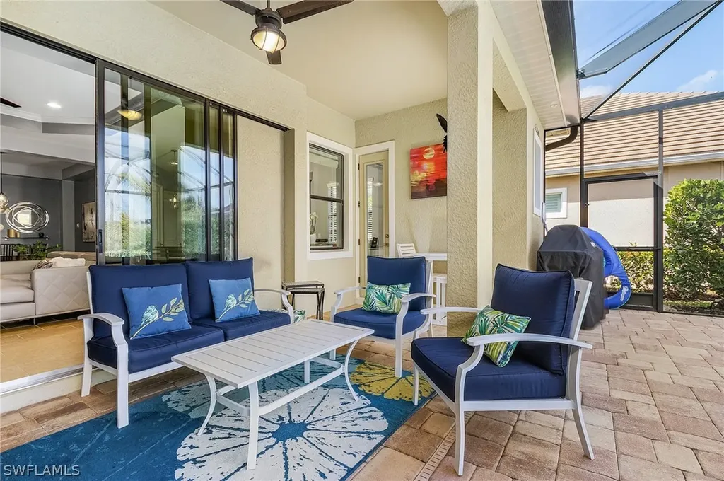 21289 Estero Palm Way Estero FL 33928