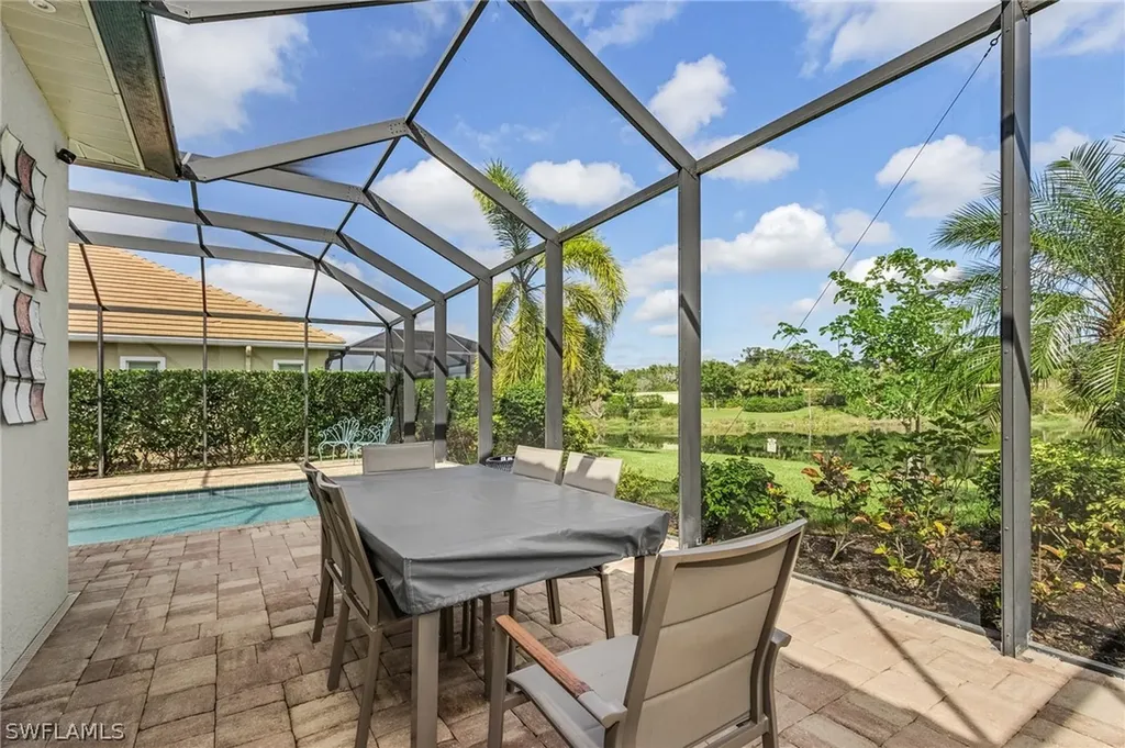 21289 Estero Palm Way Estero FL 33928