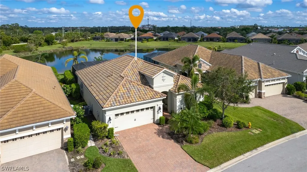 21289 Estero Palm Way Estero FL 33928