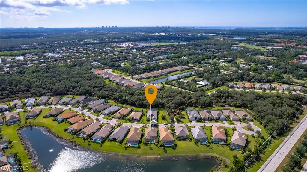 21289 Estero Palm Way Estero FL 33928
