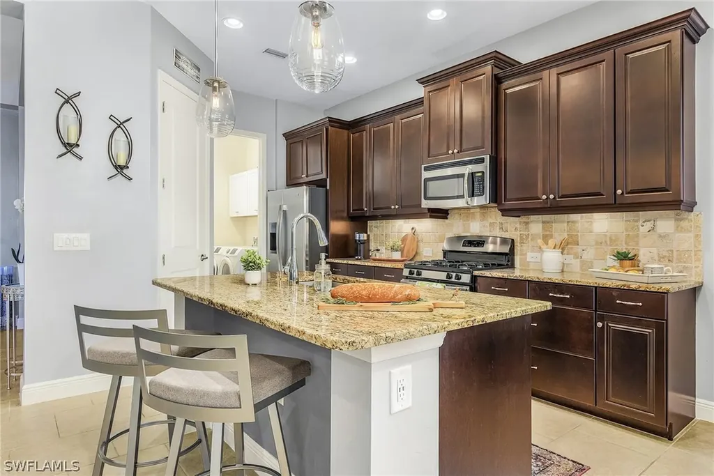 21289 Estero Palm Way Estero FL 33928
