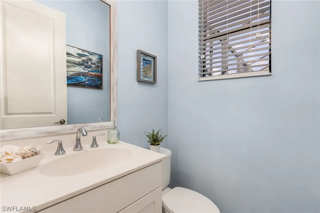 21289 Estero Palm Way Estero FL 33928