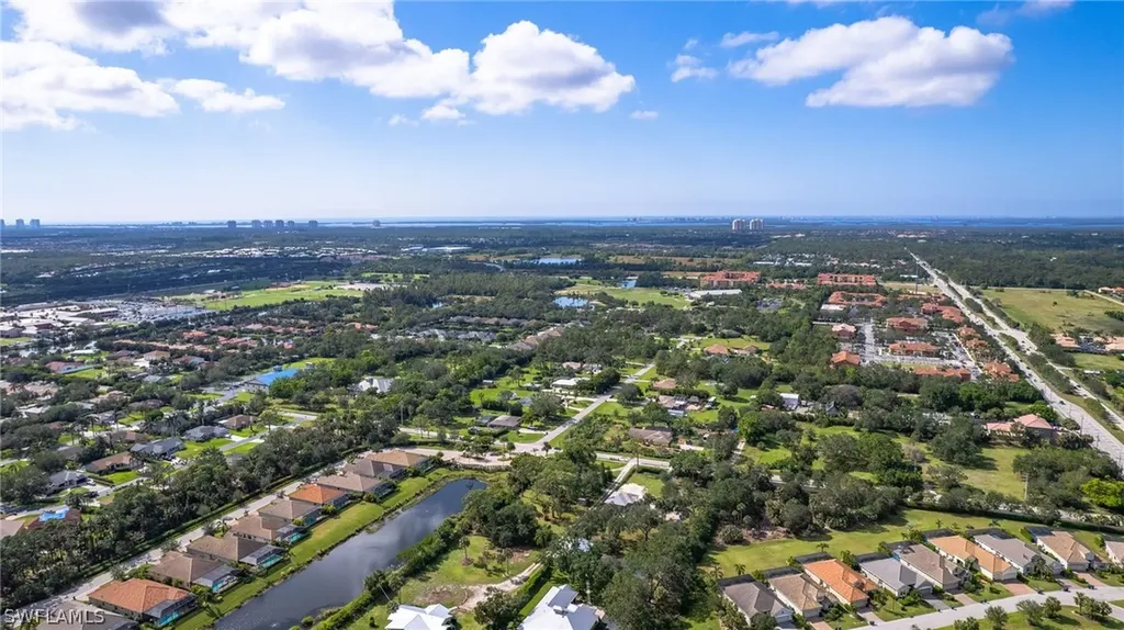 21289 Estero Palm Way Estero FL 33928