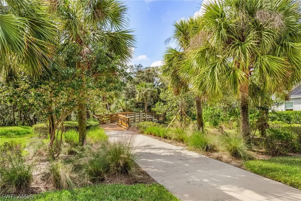 21289 Estero Palm Way Estero FL 33928