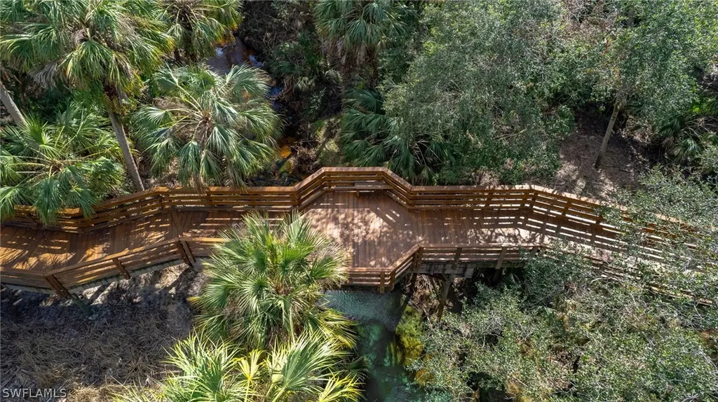 21289 Estero Palm Way Estero FL 33928