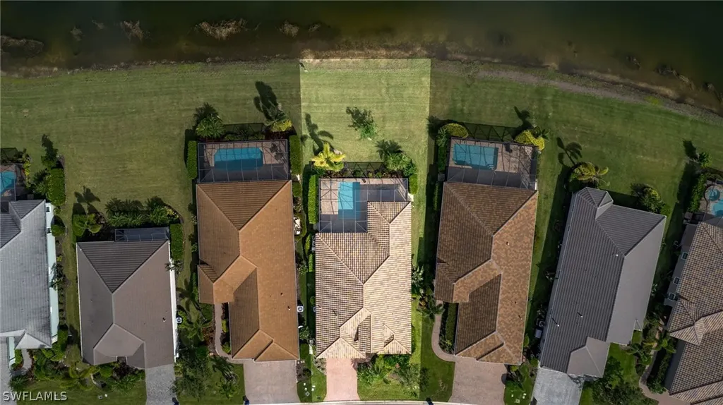 21289 Estero Palm Way Estero FL 33928