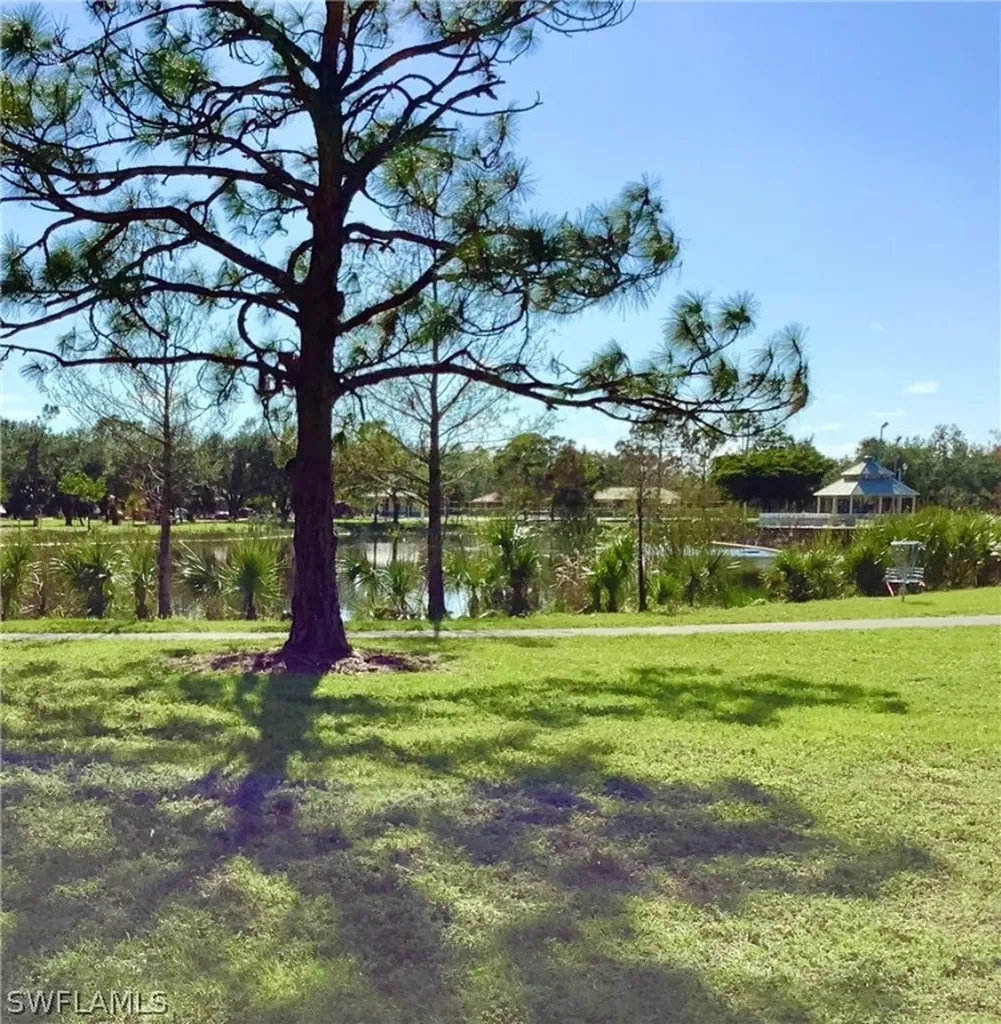 21289 Estero Palm Way Estero FL 33928