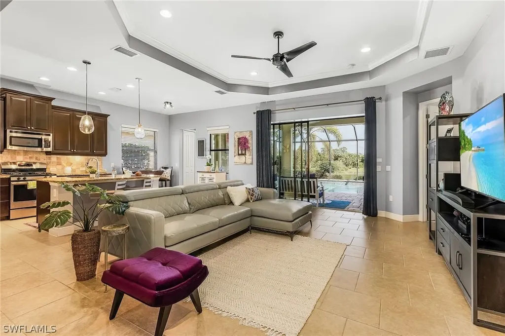 21289 Estero Palm Way Estero FL 33928