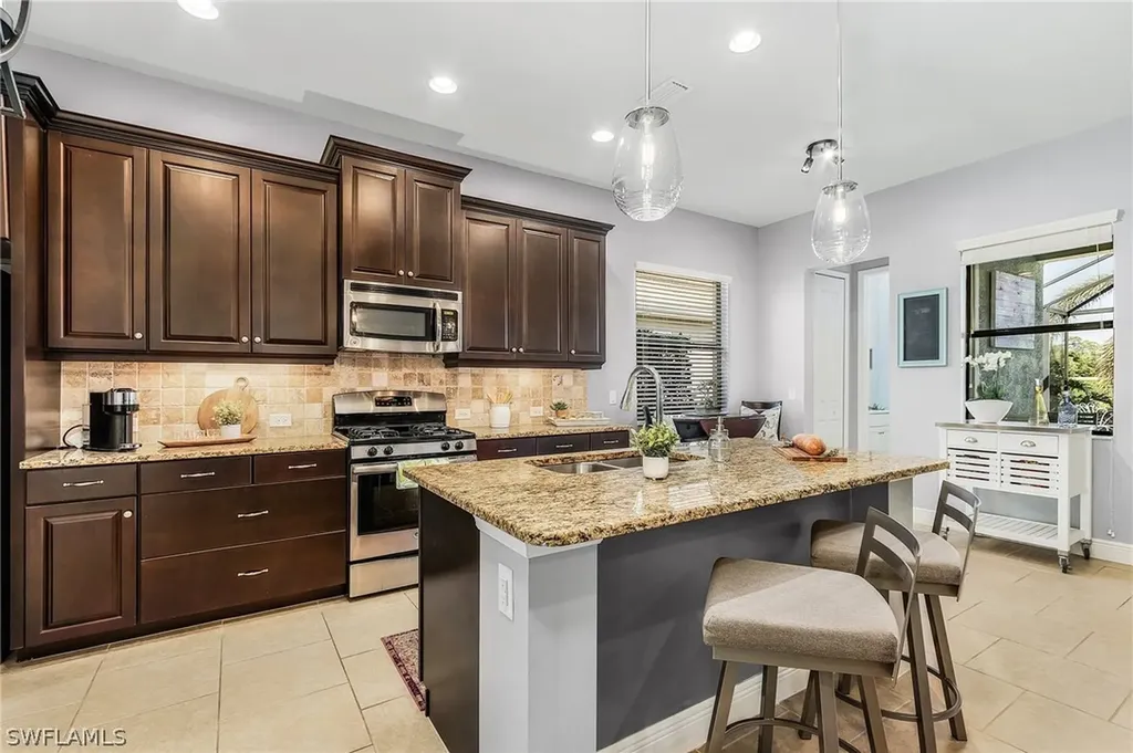 21289 Estero Palm Way Estero FL 33928