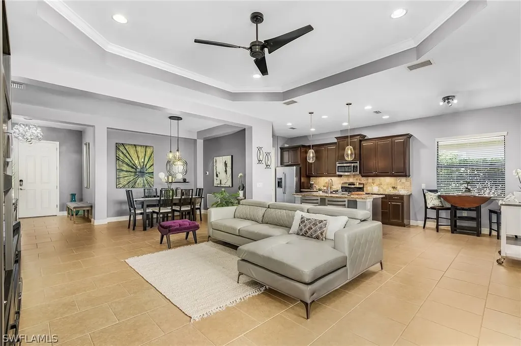 21289 Estero Palm Way Estero FL 33928