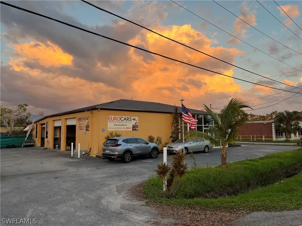 16141 Old Us 41 Fort Myers FL 33912