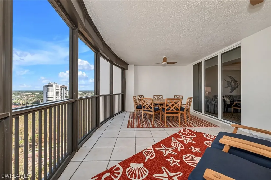 8665 Bay Colony Drive Naples FL 34108