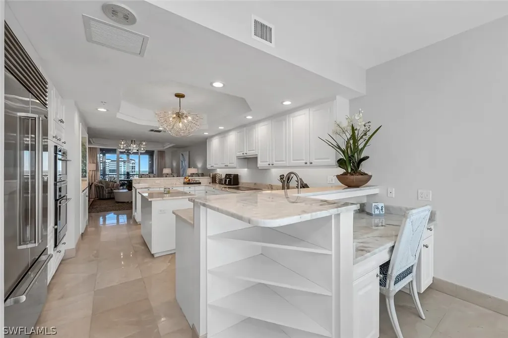 8665 Bay Colony Drive Naples FL 34108