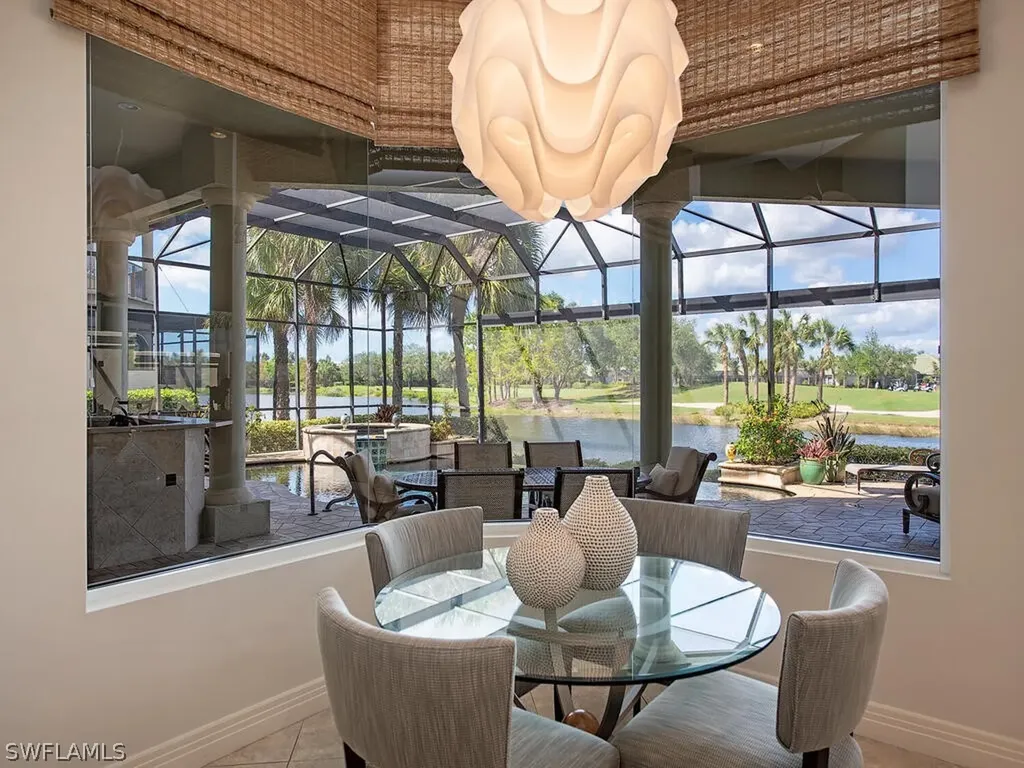 22270 Banyan Hideaway Drive Estero FL 34135