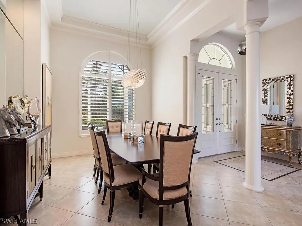 22270 Banyan Hideaway Drive Estero FL 34135