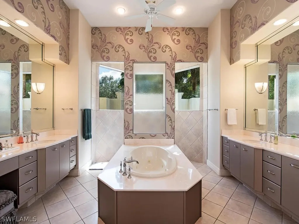 22270 Banyan Hideaway Drive Estero FL 34135