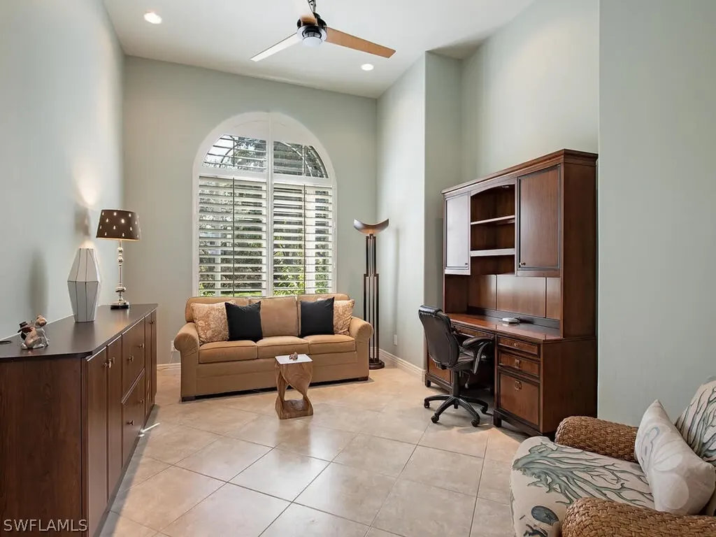 22270 Banyan Hideaway Drive Estero FL 34135