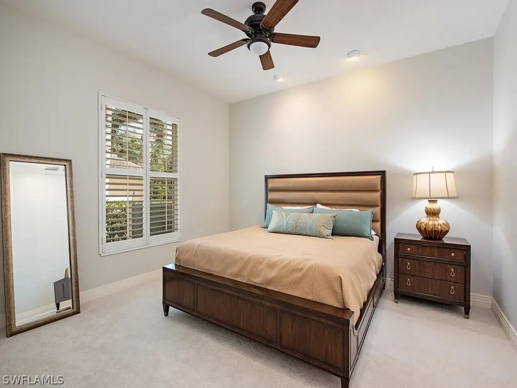22270 Banyan Hideaway Drive Estero FL 34135