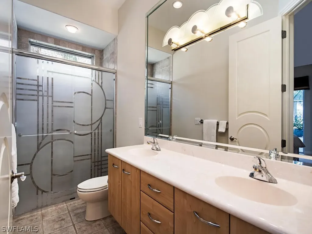 22270 Banyan Hideaway Drive Estero FL 34135