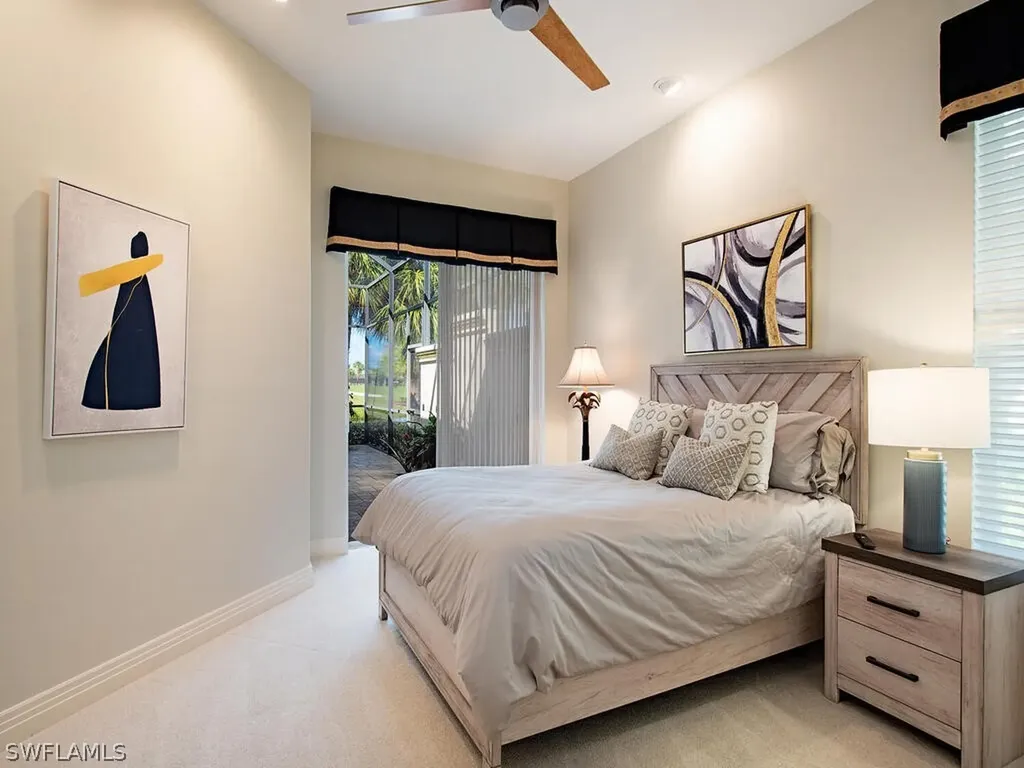 22270 Banyan Hideaway Drive Estero FL 34135