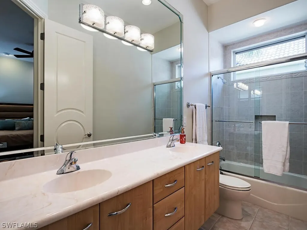 22270 Banyan Hideaway Drive Estero FL 34135