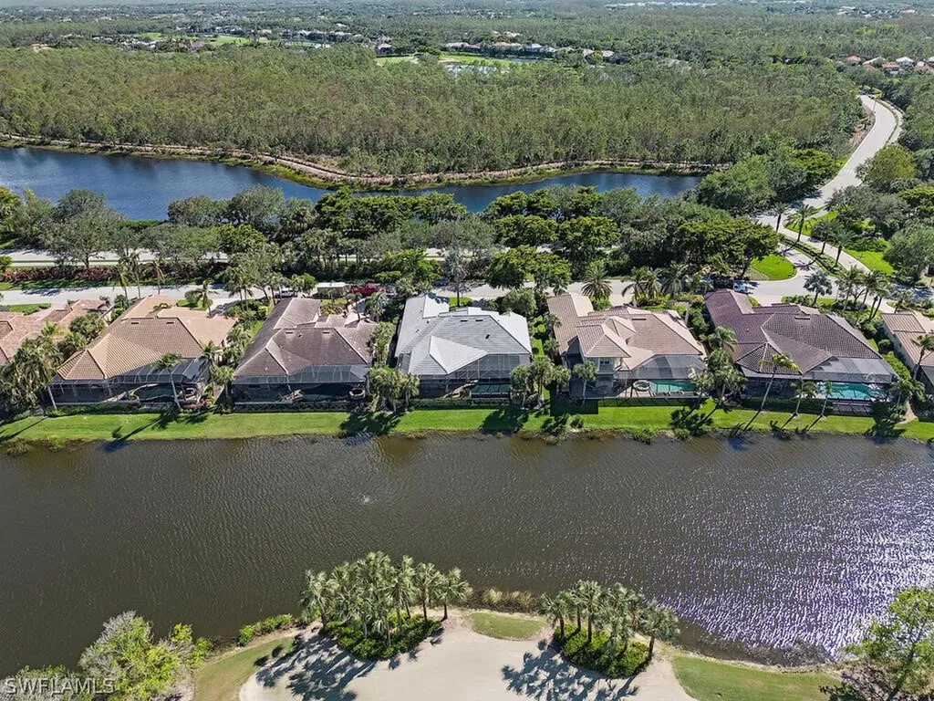 22270 Banyan Hideaway Drive Estero FL 34135