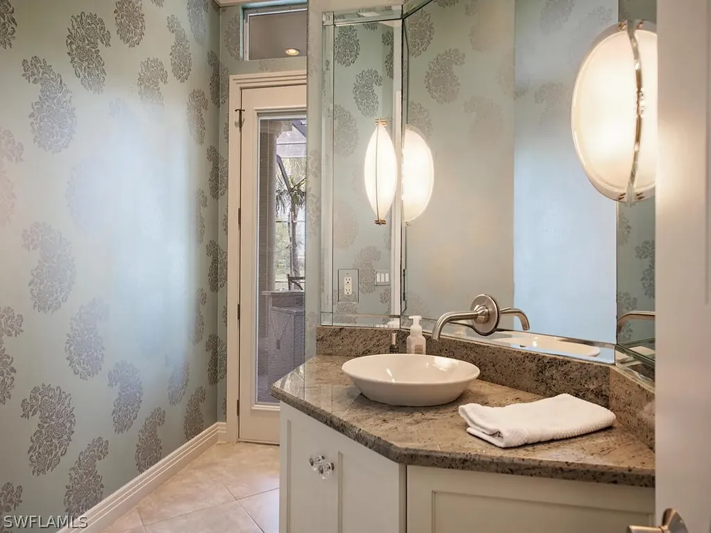 22270 Banyan Hideaway Drive Estero FL 34135