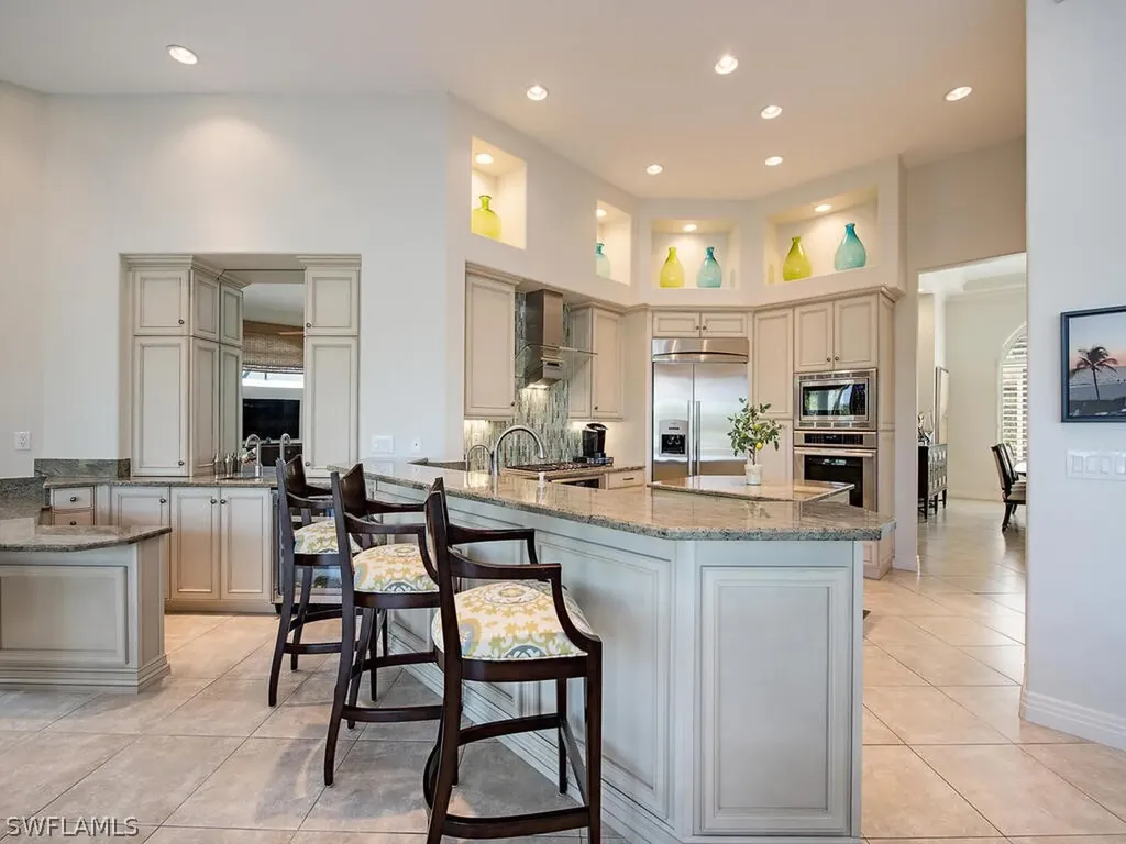 22270 Banyan Hideaway Drive Estero FL 34135