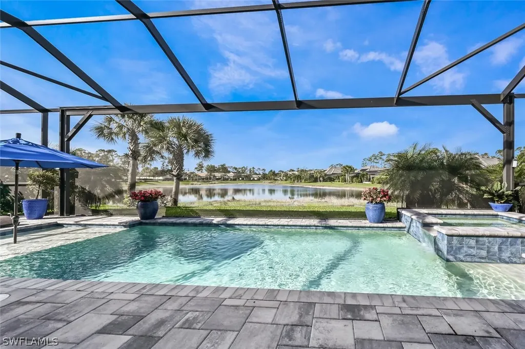8982 Bahama Swallow Way Naples FL 34120