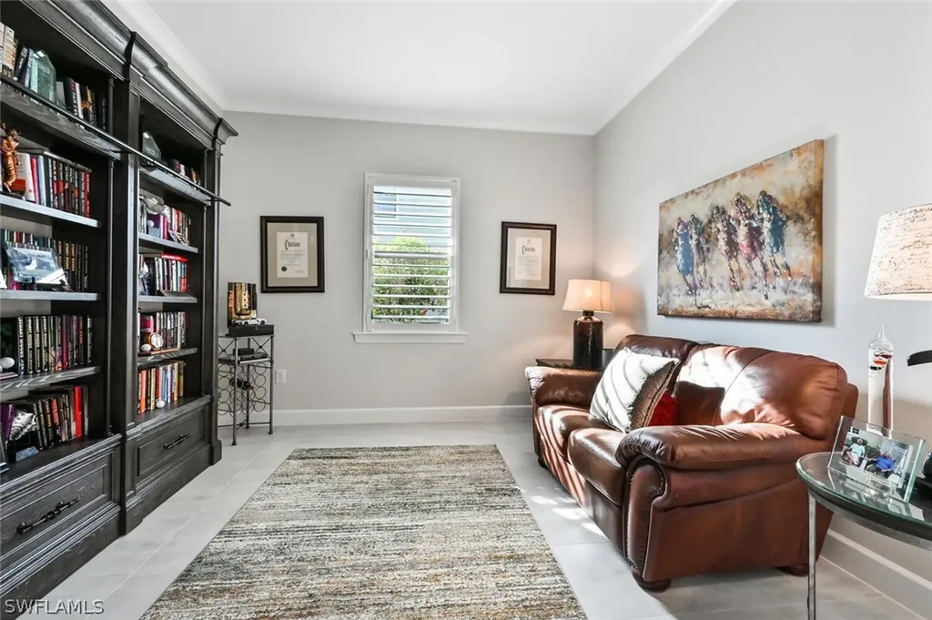 8982 Bahama Swallow Way Naples FL 34120
