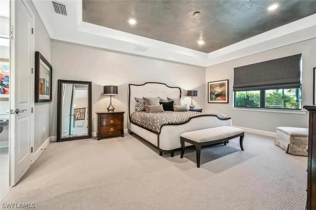 8982 Bahama Swallow Way Naples FL 34120
