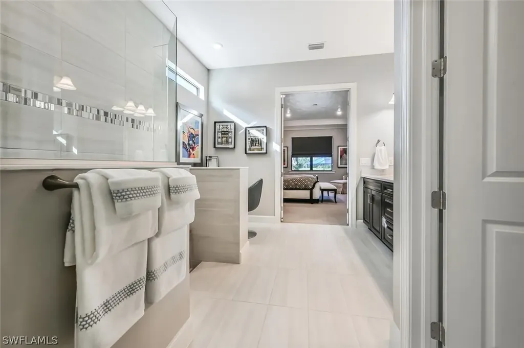 8982 Bahama Swallow Way Naples FL 34120