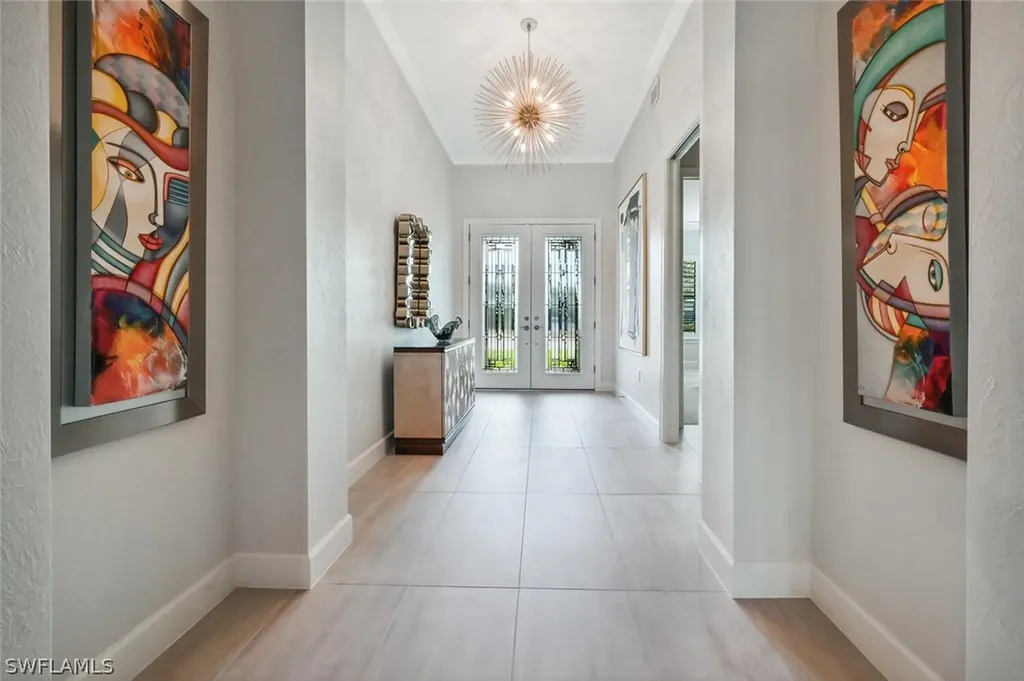 8982 Bahama Swallow Way Naples FL 34120