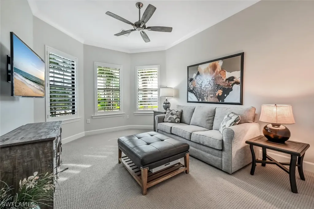 8982 Bahama Swallow Way Naples FL 34120
