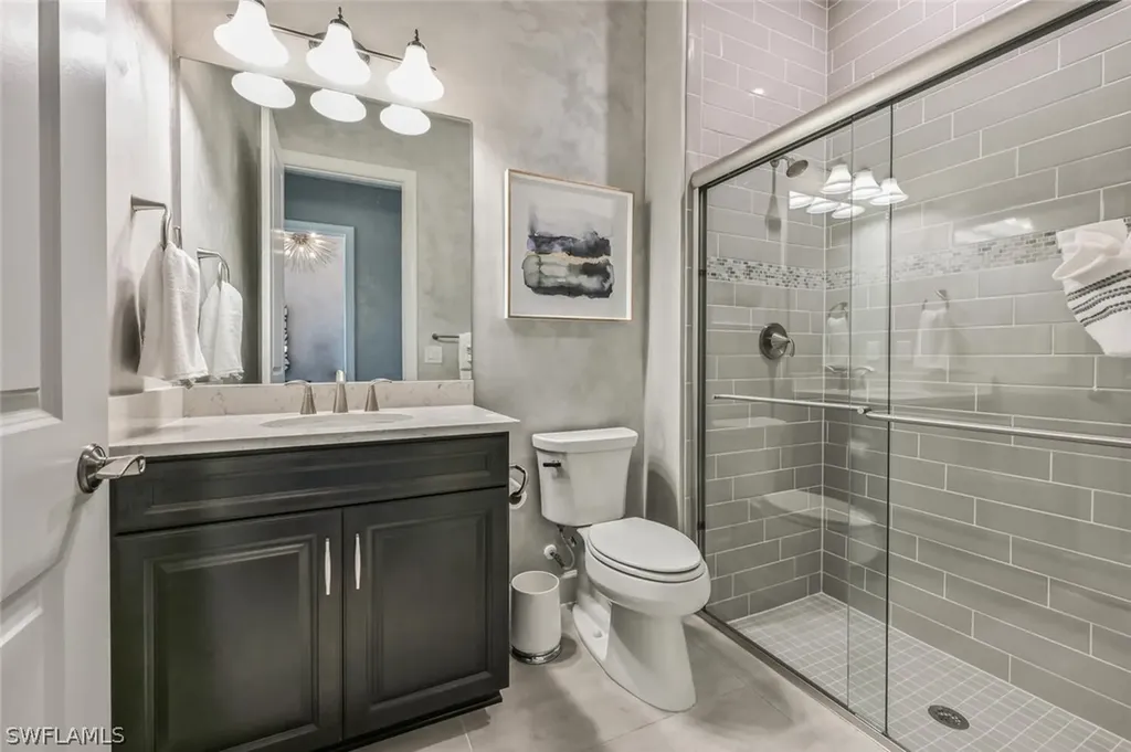 8982 Bahama Swallow Way Naples FL 34120