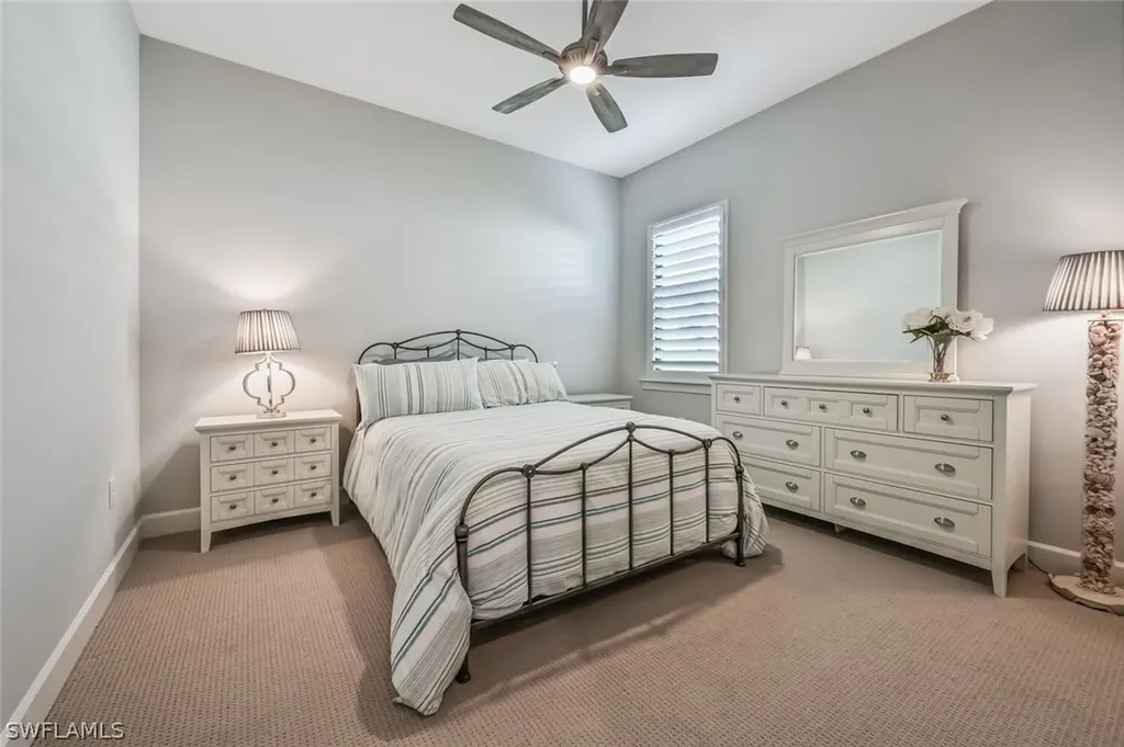 8982 Bahama Swallow Way Naples FL 34120