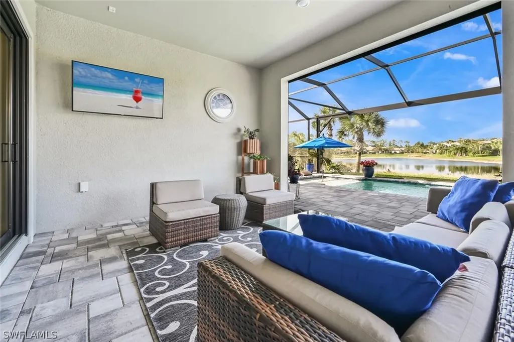 8982 Bahama Swallow Way Naples FL 34120