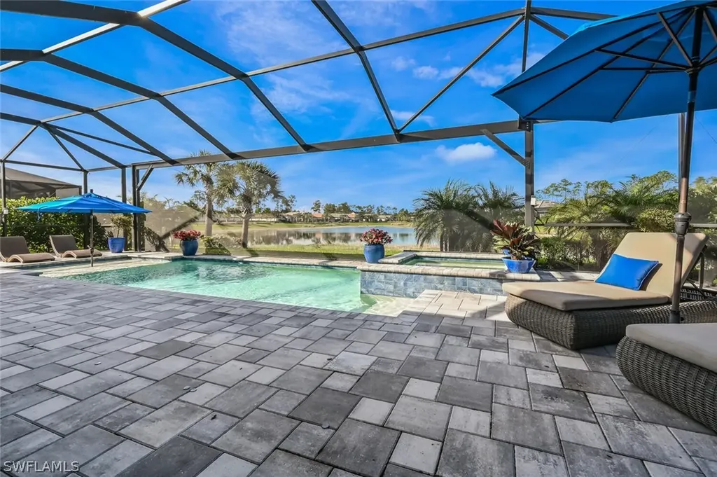 8982 Bahama Swallow Way Naples FL 34120