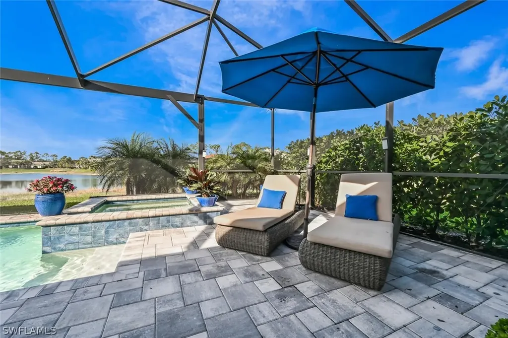8982 Bahama Swallow Way Naples FL 34120