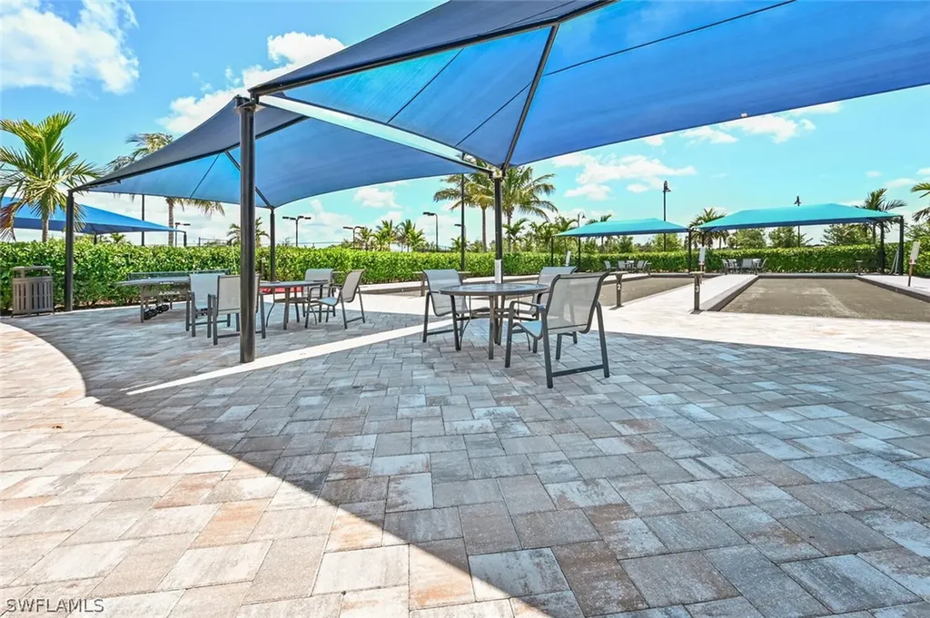8982 Bahama Swallow Way Naples FL 34120